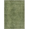Addison Rugs Chantille Green ACN2726 5ft. x 7ft.6in. Rect. Rug