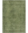Addison Rugs Chantille Green ACN2726 8ft. x 10ft. Rect. Rug