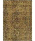 Addison Rugs Chantille Orange ACN2726 9ft. x 12ft. Rect. Rug