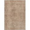 Addison Rugs Chantille Orange ACN2726 5ft. x 7ft.6in. Rect. Rug