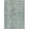 Addison Rugs Chantille Blue ACN2726 5ft. x 7ft.6in. Rect. Rug