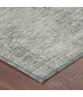 Addison Rugs Chantille Gray ACN2726 5ft. x 7ft.6in. Rect. Rug