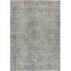 Addison Rugs Chantille Gray ACN2726 8ft. x 10ft. Rect. Rug