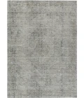 Addison Rugs Chantille Gray ACN2726 5ft. x 7ft.6in. Rect. Rug