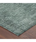 Addison Rugs Chantille Teal ACN2726 8ft. x 10ft. Rect. Rug