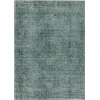Addison Rugs Chantille Teal ACN2726 5ft. x 7ft.6in. Rect. Rug