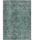 Addison Rugs Chantille Teal ACN2726 8ft. x 10ft. Rect. Rug