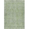 Addison Rugs Chantille Green ACN2727 5ft. x 7ft.6in. Rect. Rug