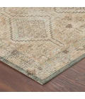 Addison Rugs Chantille Orange ACN2727 8ft. x 10ft. Rect. Rug
