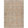 Addison Rugs Chantille Orange ACN2727 5ft. x 7ft.6in. Rect. Rug