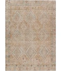 Addison Rugs Chantille Orange ACN2727 8ft. x 10ft. Rect. Rug