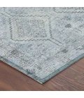 Addison Rugs Chantille Blue ACN2727 5ft. x 7ft.6in. Rect. Rug