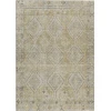 Addison Rugs Chantille Gold ACN2727 5ft. x 7ft.6in. Rect. Rug