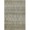 Addison Rugs Chantille Brown ACN2728 8ft. x 10ft. Rect. Rug