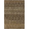 Addison Rugs Chantille Brown ACN2728 9ft. x 12ft. Rect. Rug