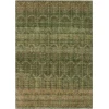 Addison Rugs Chantille Green ACN2728 8ft. x 10ft. Rect. Rug