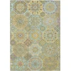 Addison Rugs Chantille Gold ACN2729 5ft. x 7ft.6in. Rect. Rug
