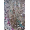 Addison Rugs Chantille Brown ACN2730 8ft. x 10ft. Rect. Rug