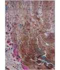Addison Rugs Chantille Orange ACN2730 9ft. x 12ft. Rect. Rug