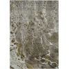 Addison Rugs Chantille Gray ACN2730 8ft. x 10ft. Rect. Rug