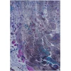 Addison Rugs Chantille Purple ACN2730 8ft. x 10ft. Rect. Rug