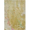 Addison Rugs Chantille Gold ACN2731 5ft. x 7ft.6in. Rect. Rug