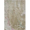 Addison Rugs Chantille Brown ACN2731 8ft. x 10ft. Rect. Rug