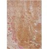 Addison Rugs Chantille Orange ACN2731 5ft. x 7ft.6in. Rect. Rug