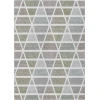 Addison Rugs Chantille Brown ACN2732 9ft. x 12ft. Rect. Rug