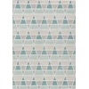 Addison Rugs Chantille Green ACN2733 9ft. x 12ft. Rect. Rug
