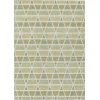 Addison Rugs Chantille Green ACN2733 9ft. x 12ft. Rect. Rug