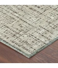 Addison Rugs Chantille Brown ACN2735 8ft. x 10ft. Rect. Rug