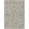 Addison Rugs Chantille Brown ACN2735 9ft. x 12ft. Rect. Rug