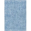 Addison Rugs Chantille Blue ACN2735 8ft. x 10ft. Rect. Rug