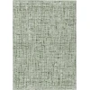 Addison Rugs Chantille Green ACN2735 9ft. x 12ft. Rect. Rug