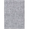 Addison Rugs Chantille Ivory ACN2735 9ft. x 12ft. Rect. Rug