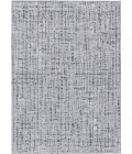 Addison Rugs Chantille Ivory ACN2735 8ft. x 10ft. Rect. Rug