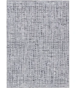 Addison Rugs Chantille Ivory ACN2735 8ft. x 10ft. Rect. Rug