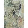 Addison Rugs Chantille Green ACN2736 9ft. x 12ft. Rect. Rug