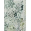 Addison Rugs Chantille Green ACN2736 9ft. x 12ft. Rect. Rug
