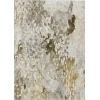 Addison Rugs Chantille Brown ACN2736 9ft. x 12ft. Rect. Rug