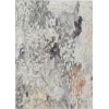 Addison Rugs Chantille Gray ACN2736 9ft. x 12ft. Rect. Rug