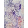 Addison Rugs Chantille Purple ACN2736 9ft. x 12ft. Rect. Rug
