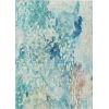 Addison Rugs Chantille Teal ACN2736 9ft. x 12ft. Rect. Rug