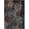 Addison Rugs Chantille Brown ACN2737 5ft. x 7ft.6in. Rect. Rug