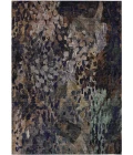 Addison Rugs Chantille Brown ACN2737 5ft. x 7ft.6in. Rect. Rug