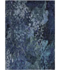 Addison Rugs Chantille Blue ACN2737 8ft. x 10ft. Rect. Rug