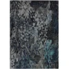 Addison Rugs Chantille Gray ACN2737 5ft. x 7ft.6in. Rect. Rug