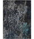 Addison Rugs Chantille Gray ACN2737 8ft. x 10ft. Rect. Rug
