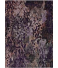 Addison Rugs Chantille Purple ACN2737 8ft. x 10ft. Rect. Rug